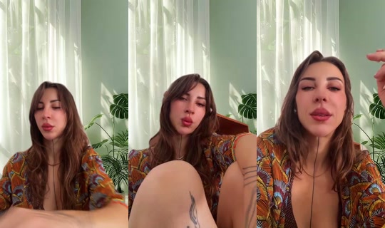 بث JasdineVDV - 23 يونيو 2026، 10:03 ص