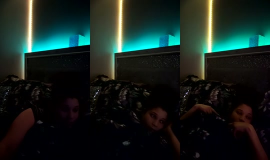 Jazlynn11's Stream - Apr 25, 2026, 8:11 AM