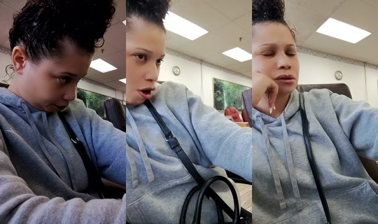 Jazlynn11's Stream - Apr 25, 2026, 11:16 PM