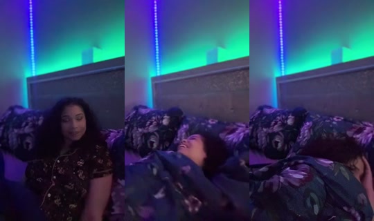 بث Jazlynn11 - 26 أبريل 2026، 9:06 ص