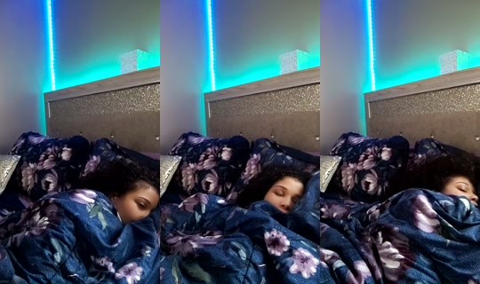 Jazlynn11's Stream - Apr 26, 2026, 1:22 PM