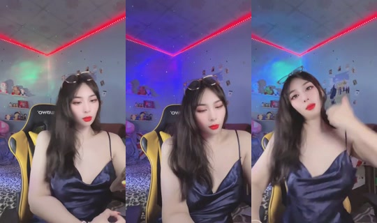 JenNy_Berry's Stream - Apr 20, 2026, 6:17 PM