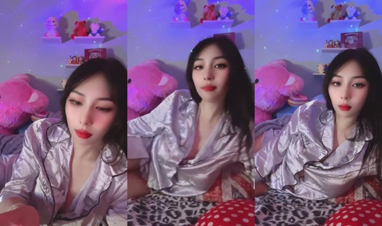 JenNy_Berry's Stream - Apr 20, 2026, 8:38 PM