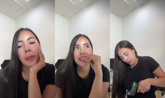 Jesicasloaiza's Stream - Jul 1, 2026, 2:33 PM