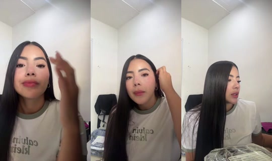 Jesicasloaiza's Stream - Jul 4, 2026, 3:10 PM