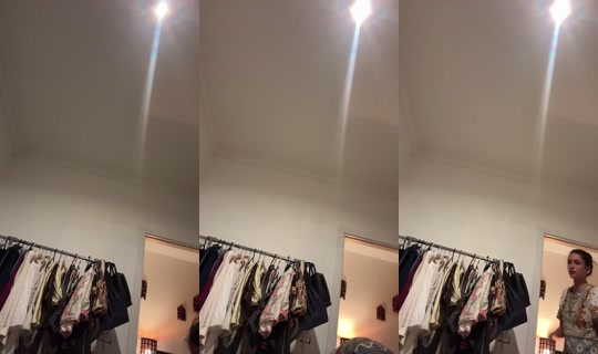 Jessycona's Stream - Jun 18, 2026, 10:23 PM