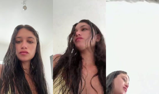 Jessycona's Stream - Jun 19, 2026, 11:36 AM