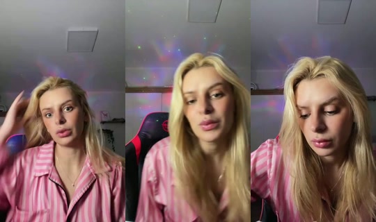 Jujuba2525's Stream - Jun 21, 2026, 2:36 AM