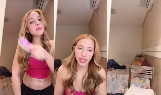 Julhaabn's Stream - Jul 1, 2026, 4:34 PM