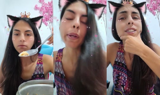 Juli.Moon's Stream - Jun 23, 2026, 8:35 PM