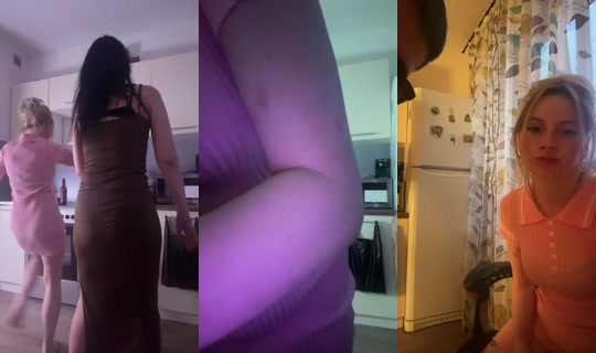 Juvolkova's Stream - Jul 5, 2026, 12:22 AM