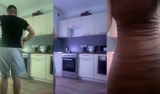 Juvolkova's Stream - Jul 5, 2026, 1:19 AM