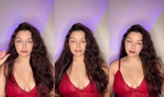 KGLUZ's Stream - Jul 7, 2026, 9:04 AM