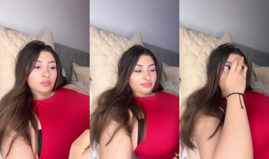 Live de KateM9 - 21 de jun. de 2026, 3:23