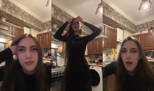 Katyshalove Yayını - 16 May 2026 18:04