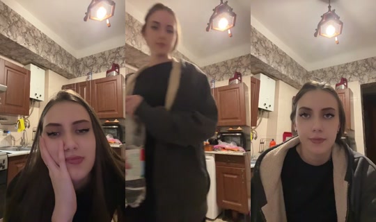 Katyshalove Yayını - 16 May 2026 18:56