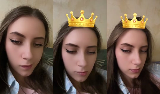 Katyshalove Yayını - 17 May 2026 3:06