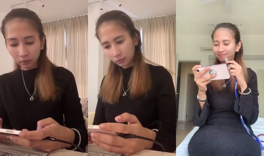 Kechik5492's Stream - Jul 3, 2026, 6:23 AM
