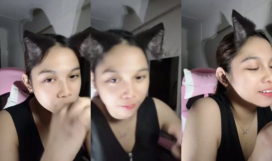 Kiikiess's Stream - Jun 23, 2026, 2:19 PM