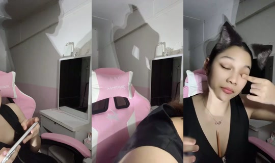 Kiikiess's Stream - Jun 23, 2026, 3:10 PM