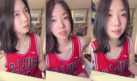 Kinoko49's Stream - Jun 14, 2026, 3:09 PM
