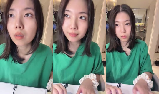 Kinoko49's Stream - Jun 19, 2026, 1:03 PM