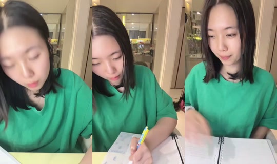 Kinoko49's Stream - Jun 19, 2026, 3:22 PM