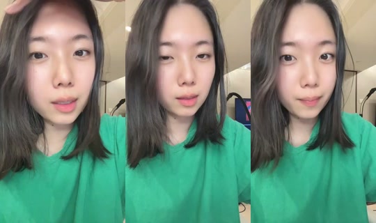 Kinoko49's Stream - Jun 19, 2026, 4:28 PM
