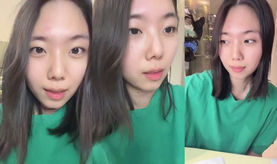 Kinoko49's Stream - Jun 19, 2026, 5:11 PM