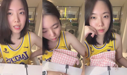 Kinoko49's Stream - Jun 21, 2026, 1:38 PM