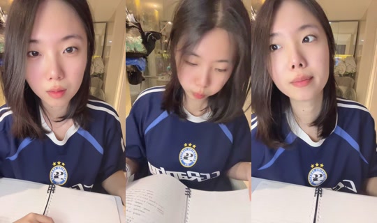 Kinoko49's Stream - Jun 23, 2026, 1:09 PM
