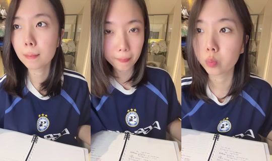 Kinoko49's Stream - Jun 23, 2026, 2:13 PM