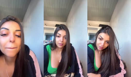 Kludwig's Stream - Jun 23, 2026, 12:32 PM
