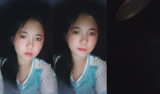 Kojgfdst's Stream - Jul 5, 2026, 10:22 PM