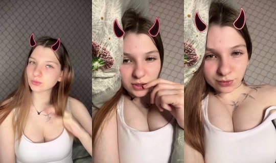 Krist_al.'s Stream - May 11, 2026, 3:17 PM