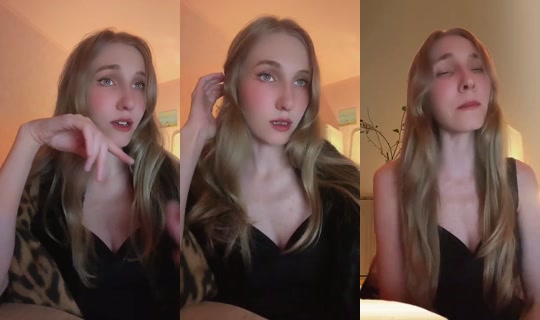 LASTOCHKA17's Stream - Jul 6, 2026, 7:16 PM