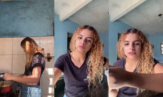 LAcarolzinha's Stream - Jun 19, 2026, 5:39 PM