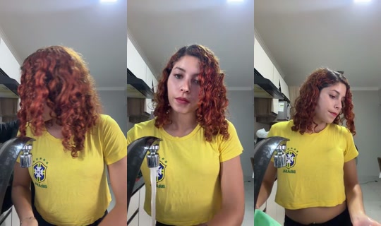 LAlara_christine's Stream - Jul 6, 2026, 3:20 PM