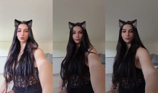 LAlizequeiroz1's Stream - Jul 2, 2026, 1:52 PM
