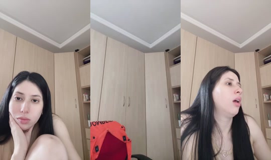LBL.KRYSHAIN's Stream - Jul 1, 2026, 6:43 PM