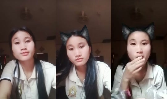 LNG_9553's Stream - Apr 20, 2026, 3:52 AM