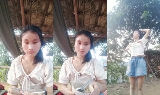 LNG_9553's Stream - Apr 20, 2026, 10:30 AM