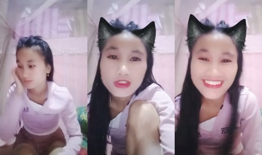 LNG_9553's Stream - Apr 20, 2026, 1:55 PM