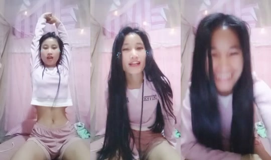 LNG_9553's Stream - Apr 20, 2026, 11:24 PM