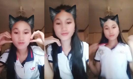 LNG_9553's Stream - Apr 21, 2026, 5:03 AM