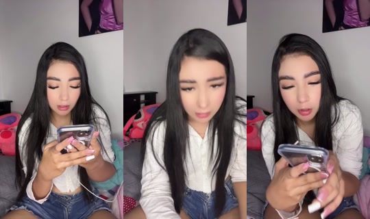 Lapaisitav's Stream - Jul 4, 2026, 6:17 AM