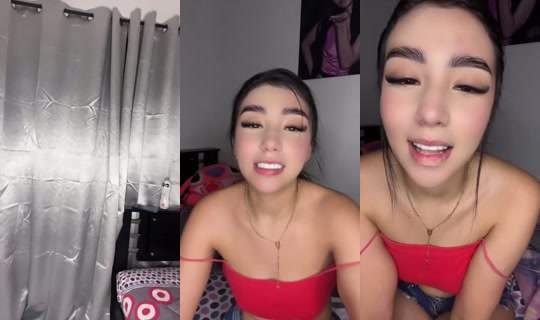 Lapaisitav's Stream - Jul 4, 2026, 6:43 AM