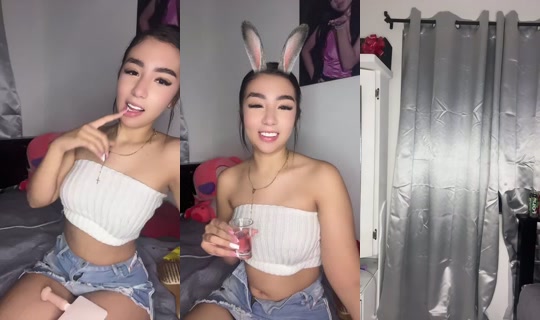 Lapaisitav's Stream - Jul 6, 2026, 6:44 AM