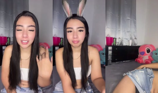 Lapaisitav's Stream - Jul 6, 2026, 8:11 AM