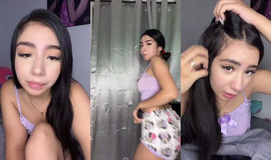 Lapaisitav's Stream - Jul 8, 2026, 2:03 AM